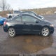 2HGFG12658H000288 2008 Honda Civic Lx auction photo thumbnail 13