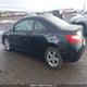 2HGFG12658H000288 2008 Honda Civic Lx auction photo thumbnail 14