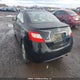 2HGFG12658H000288 2008 Honda Civic Lx auction photo thumbnail 3