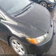 2HGFG12658H000288 2008 Honda Civic Lx auction photo thumbnail 6