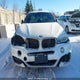 5UXKU2C50H0N84863 2017 BMW X6 xDrive35I auction photo thumbnail 12