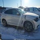 5UXKU2C50H0N84863 2017 BMW X6 xDrive35I auction photo thumbnail 13