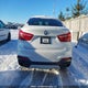 5UXKU2C50H0N84863 2017 BMW X6 xDrive35I auction photo thumbnail 16