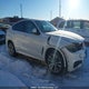 5UXKU2C50H0N84863 2017 BMW X6 xDrive35I auction photo thumbnail 1