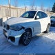 5UXKU2C50H0N84863 2017 BMW X6 xDrive35I auction photo thumbnail 2