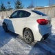 5UXKU2C50H0N84863 2017 BMW X6 xDrive35I auction photo thumbnail 3