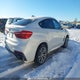 5UXKU2C50H0N84863 2017 BMW X6 xDrive35I auction photo thumbnail 4
