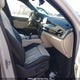 5UXKU2C50H0N84863 2017 BMW X6 xDrive35I auction photo thumbnail 5
