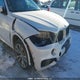 5UXKU2C50H0N84863 2017 BMW X6 xDrive35I auction photo thumbnail 6