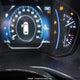5NMS3CAA3LH160578 2020 Hyundai Santa Fe auction photo thumbnail 15
