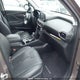 5NMS3CAA3LH160578 2020 Hyundai Santa Fe auction photo thumbnail 5