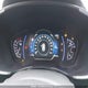 5NMS3CAA3LH160578 2020 Hyundai Santa Fe auction photo thumbnail 7