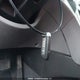 KMHEC4A41EA115516 2014 Hyundai Sonata Hybrid Hybrid auction photo thumbnail 11