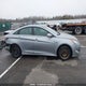 KMHEC4A41EA115516 2014 Hyundai Sonata Hybrid Hybrid auction photo thumbnail 14