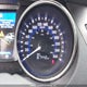 KMHEC4A41EA115516 2014 Hyundai Sonata Hybrid Hybrid auction photo thumbnail 16