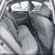 KMHEC4A41EA115516 2014 Hyundai Sonata Hybrid Hybrid auction photo thumbnail 8
