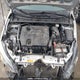 2T1BURHE3KC234949 2019 Toyota Corolla auction photo thumbnail 10