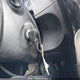 2T1BURHE3KC234949 2019 Toyota Corolla auction photo thumbnail 11