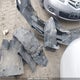 2T1BURHE3KC234949 2019 Toyota Corolla auction photo thumbnail 12