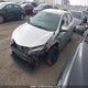 2T1BURHE3KC234949 2019 Toyota Corolla auction photo thumbnail 2