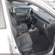 2T1BURHE3KC234949 2019 Toyota Corolla auction photo thumbnail 5