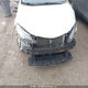 2T1BURHE3KC234949 2019 Toyota Corolla auction photo thumbnail 6