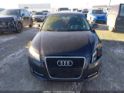 WAUJJCFMXBA167814 2011 Audi A3 Premium auction photo thumbnail 12