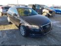 WAUJJCFMXBA167814 2011 Audi A3 Premium auction photo thumbnail 1
