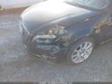 WAUJJCFMXBA167814 2011 Audi A3 Premium auction photo thumbnail 6