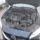 JM1GL1VM9J1323854 2018 Mazda Mazda6 auction photo thumbnail 10