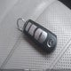 JM1GL1VM9J1323854 2018 Mazda Mazda6 auction photo thumbnail 11