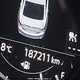 JM1GL1VM9J1323854 2018 Mazda Mazda6 auction photo thumbnail 15