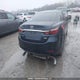 JM1GL1VM9J1323854 2018 Mazda Mazda6 auction photo thumbnail 16