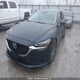 JM1GL1VM9J1323854 2018 Mazda Mazda6 auction photo thumbnail 2