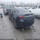 JM1GL1VM9J1323854 2018 Mazda Mazda6 auction photo thumbnail 3