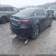 JM1GL1VM9J1323854 2018 Mazda Mazda6 auction photo thumbnail 4