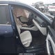 JM1GL1VM9J1323854 2018 Mazda Mazda6 auction photo thumbnail 5