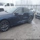 JM1GL1VM9J1323854 2018 Mazda Mazda6 auction photo thumbnail 6