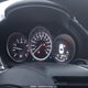 JM1GL1VM9J1323854 2018 Mazda Mazda6 auction photo thumbnail 7