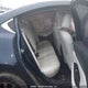 JM1GL1VM9J1323854 2018 Mazda Mazda6 auction photo thumbnail 8