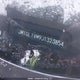 JM1GL1VM9J1323854 2018 Mazda Mazda6 auction photo thumbnail 9