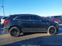1GYKNDRS4HZ111786 2017 Cadillac Xt5 Luxury auction photo thumbnail 13