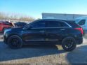1GYKNDRS4HZ111786 2017 Cadillac Xt5 Luxury auction photo thumbnail 14