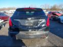 1GYKNDRS4HZ111786 2017 Cadillac Xt5 Luxury auction photo thumbnail 16