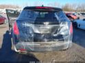 1GYKNDRS4HZ111786 2017 Cadillac Xt5 Luxury auction photo thumbnail 18