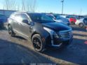 1GYKNDRS4HZ111786 2017 Cadillac Xt5 Luxury auction photo thumbnail 1