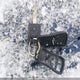 3N1BC1CP6CL366182 2012 Nissan Versa S/Sl auction photo thumbnail 11