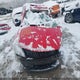 3N1BC1CP6CL366182 2012 Nissan Versa S/Sl auction photo thumbnail 13