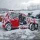 3N1BC1CP6CL366182 2012 Nissan Versa S/Sl auction photo thumbnail 14