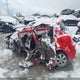 3N1BC1CP6CL366182 2012 Nissan Versa S/Sl auction photo thumbnail 15